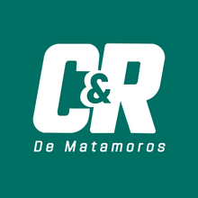 Carreras y Runners de Matamoros